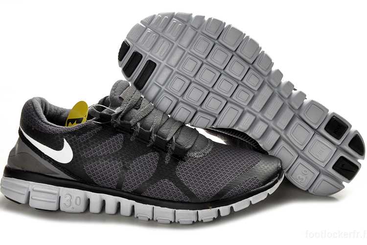 nike free 3.0 V3 femme running aprixreduit envente nike free s vintage